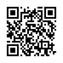 QR Code for 1BJRYHMxSCQ2pw1yTaFkscxXijDfr1q6Zf