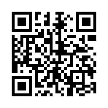 QR Code for 1BJRYpb1bMBMexdQYnAzVWteDK6c7K178i