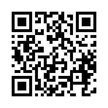 QR Code for 1BJRZX2Hx93DX43jJ8XKMSM1PQZ2hc7zeC