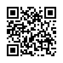 QR Code for 1BJRa2LhEiJVFPVMGcVGM2wVXUSqoYR3a