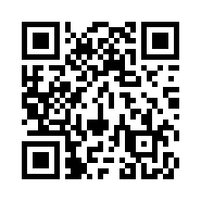 QR Code for 1BJRa6LcH3ChWiLNj6ceiXukeY18XahrFF