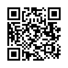 QR Code for 1BJRavENJ2DUpjLMbHavVA386xtNV6sBdW