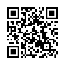 QR Code for 1BJRdG3pdpXBEDY2g6e55HCZhKQhamEcdf