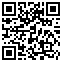 QR Code for 1BJRk26PeVaokFnTurrfu2EwTLnSS8gsDp