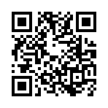 QR Code for 1BJRmMo2XLP77WPyowLdgGwgJBS5rJoMqs