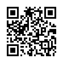 QR Code for 1BJRotmTfrMf5UyEaYgE7Vv16S9tESFiBA