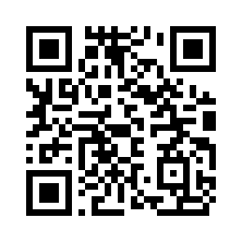 QR Code for 1BJRqpeCD2PChR6gLptdemG6sLLeBFezhK