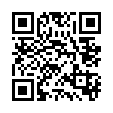 QR Code for 1BJRsd4mzR5Dt5CSXmMeiPxdwiukRNNhjG