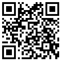 QR Code for 1BJRuRQB38ScUp6qWYKuj2ZPdYokQuoJeJ