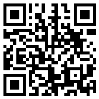 QR Code for 1BJRuoqvLSdBYt8wDuWg85MVZLVEizspos