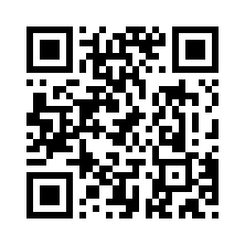 QR Code for 1BJRvwQZKJftqmtbucMkXATjLotBc6HAJk