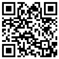 QR Code for 1BJRxFvCfq2FQaWkWHR2L3LMbTSiVafJo7