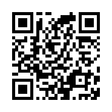 QR Code for 1BJRxHHvRE8aemT6BdZusFSQdgtGM6rNdW