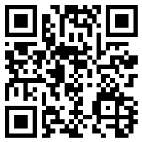 QR Code for 1BJRxHv2pM8v1f2t6tAMTKzinxEU7PdYfQ
