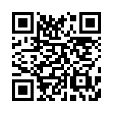 QR Code for 1BJRxQ9DLMhHsQFT1mHEAFd5AY68pw46LR