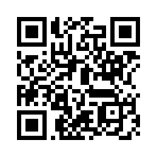 QR Code for 1BJRzAzp3N8AzxpU9peonftHaAi7ReGCKd