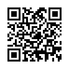 QR Code for 1BJRzosf3PbTYH2hiPeDudJjHYdW1RysXK