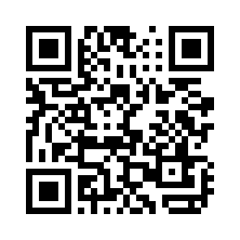 QR Code for 1BJS1r4Sve1bXC1cPg6EHD4ebuxHrxpGpX