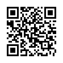 QR Code for 1BJS2kY8c5Biwn6g6TVMjQApJsWqZoKETQ