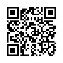 QR Code for 1BJS3z2Bx7NhLXd1N3SRvMLL1B7EEdg47s