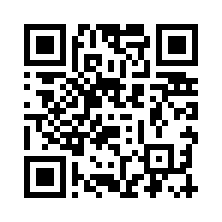 QR Code for 1BJS432Ea1utn2tzPBEPE9yVnLAPFAQBF2