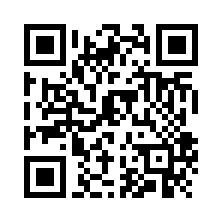 QR Code for 1BJS4AD3XM7w1M9xP5fdd6i32trxVDncwf