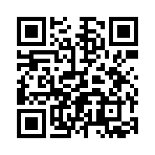 QR Code for 1BJS4aJ1ubDfvvEg4b2eive81piuMxPfSm