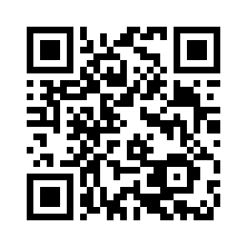 QR Code for 1BJS4bWKQPmnydgM145r6bdpDujwV7PV3