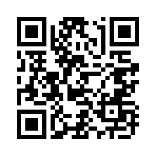 QR Code for 1BJS4w3Y2ueX6qSopm425VQSdMYysVE6GL