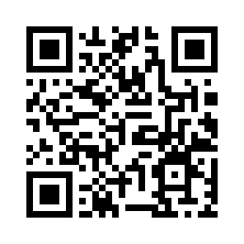 QR Code for 1BJS4yAgAx1qELBqBbA7gdGvaUuFmU1CcT
