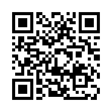 QR Code for 1BJS5b5iHUXwquK7DQrd4XCgSumvrDgkC5