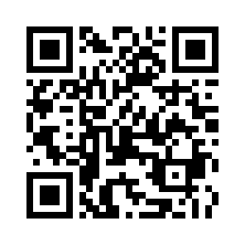 QR Code for 1BJS5imXrv5iifA2j6JroeF1rdE6EJb7xG