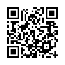 QR Code for 1BJS6W1X5YcmEGepHz646aCW6NRGo2EVwp