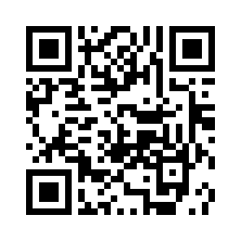 QR Code for 1BJS6r6A6hLqsxxk4ZY2YvGiSWZcTsdCKT