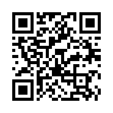 QR Code for 1BJS6twNmvVoKT4UZawGdFde7hMuKQEkvt