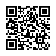 QR Code for 1BJS7sNSPNkLP9nrV96VaaeCLwFsHeTjs5