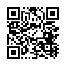 QR Code for 1BJS8vrvhEU6gHk64zu5KR9SBUL96Wpgjm