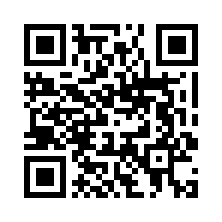 QR Code for 1BJS99BZBv2GoxSweFd5q6chhXHpMTHytH