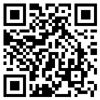 QR Code for 1BJSAb7keqg1TP2Fd1pPdrkSDxjuaPeruX