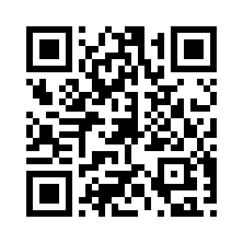 QR Code for 1BJSAiWbABYg9iTiNhuWV1s7bwBjKaJSFD