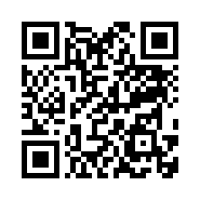 QR Code for 1BJSBitKXtFV9r8wutw3EEHqNyubgod71W