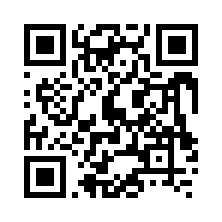 QR Code for 1BJSDCQT5eXPQHMShavnK6JHxJtZVGqVv4