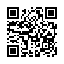 QR Code for 1BJSDSxA5GFY7ciSGCCWCjDoZkzC66aRie