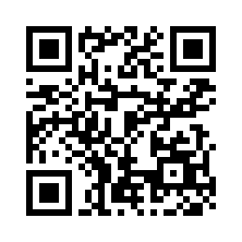 QR Code for 1BJSDiEHs7zf5sbZmbhoRsX2RCwRWiCsCy