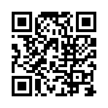 QR Code for 1BJSEWDHguV6eDACswj3mrVV4mDFLoeRcq