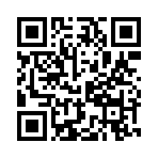 QR Code for 1BJSEkVxcuuDQUMZPjpvnH4HFJYrPyRfUC
