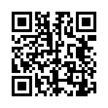 QR Code for 1BJSEnBkqREDGdysGaqWQoGzUtiFvb2u7r