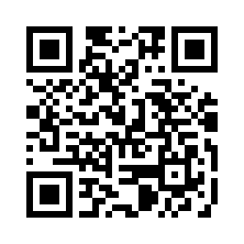 QR Code for 1BJSFoe8ZLTEHgMrUDgAHUKZJEr1YuRLvy