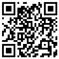 QR Code for 1BJSGjDirGDi4zL1Cx4ceLWtjfVSKvUtvm