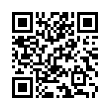 QR Code for 1BJSGsTiuR4C7miHRN6tj2Mr7ndbtJnCDP